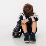 العراق يدعو أعضاء أوبك لإعادة النظر في حصته من تصدير النفط