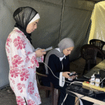خطوات لإعداد روتين نوم أطفالك لبداية عام دراسي خالٍ من المنغصات