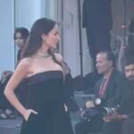 احتجاجات بماليزيا ضد زيارة ترامب بسبب “دعمه” الإبادة بغزة
