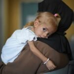 إحداث هيئة مستقلة للانتخابات.. مطلب ديمقراطي يصطدم بقدرة الداخلية الميدانية