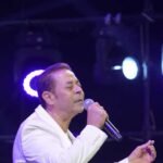 نواب أتراك يشاركون في “أسطول الصمود” المتجه إلى غزة