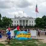 صحف عالمية: الاعتراف بدولة فلسطينية رمزي وكاتس أضر بإسرائيل وجيشها