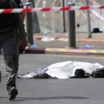 أغانٍ حصرية وأول ظهور لـ جودي ابنة أحمد سعد مع منى الشاذلي