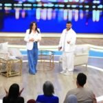 ترامب يهاجم حفظ السلام.. هل تتخلى واشنطن عن أمن أفريقيا؟