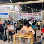 فلكيون يكتشفون “عالما خفيا” على حافة النظام الشمسي