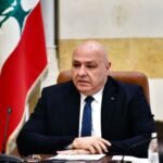 حلا شيحة تدعم أسما شريف منير بعد ارتدائها الحجاب: «ربنا يثبتك ويوفقك في كل خطوة»