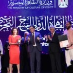 “مسار الأحداث” يناقش مستقبل المقترح الجديد الذي تحدث عنه ترامب