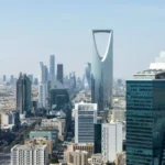 انتحار جندي إسرائيلي في يوم زفافه