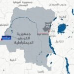 برنامج التجسس الإسرائيلي “غرافيت” بين يدي وكالة الهجرة الأميركية