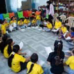 معاريف: تكتيكات القسام تجعل جنودنا مثل البط في ميدان الرماية