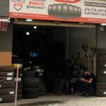 تقترب من 45 مليون جنيه.. إجمالي إيرادات فيلم درويش في 26 ليلة
