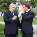 المعارضة بخنيفرة تحذر من استمرار التدهور الاجتماعي والاقتصادي بالمدينة