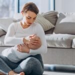 شكوك إسرائيلية في نتائج الهجوم على وفد حماس في قطر