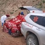 اعتقال مهاجم بعد طعنه شخصين في مدرسة بجنوب فرنسا