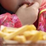درويش يكتسح شباك تذاكر السينما.. تعرف على إجمالي إيراداته بعد 4 أسابيع