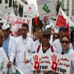 خمس علامات تحذيرية يمكن أن تظهر قبل حدوث نوبة قلبية