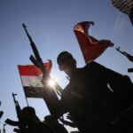 وزير الصحة يفتح باب الترشيح لمدراء 30 مستشفى جديدًا