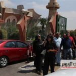 ردود فعل قادة كولورادو بعد حادث إطلاق النار في مدرسة “إيفرغرين” الثانوية