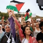 بعد تصريحات سلوم حداد.. رانيا محمود ياسين: «أين هى الأعمال التاريخية والدينية؟»