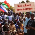 بوابة الجحيم.. هل يفتح صراع روسيا وبولندا أبواب الحرب العالمية الثالثة؟