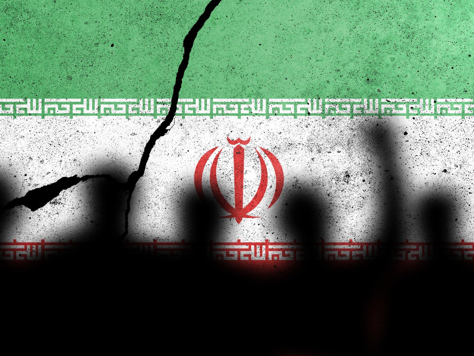دعوات وسط تحديات.. هل ينجح مشروع "تغيير البارادايم" في إيران؟ | سياسة