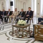 زيادة معدلات غازات الدفيئة بأميركا ترفع الانبعاثات العالمية