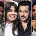 ملخص مسلسل الخفقان التركي الحلقة 1.. أصلي تنجو بقلب مليكة وتبدأ صراعا نفسياً جديداً