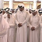 رغم رسوم ترامب تجارة الصين الخارجية تنتعش