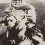 عمرو وهبة يعلن موعد عرض حكاية «ديجافو» من مسلسل «ما تراه ليس كما يبدو»
