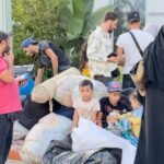 «ورقة وقلم وخيال ممطوط».. ندوة لـ مهرجان القاهرة لمسرح العرائس في دورته الأولى