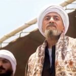 تاريخ طويل من الاغتيالات السياسية في أميركا