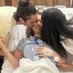 إدانات للهجوم الإسرائيلي على قطر في جلسة طارئة لمجلس الأمن