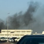 بعد نجاح «خطفوني».. جنا عمرو دياب تحتفل بأغنيتها الجديدة