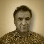ما انعكاسات الهجوم الإسرائيلي الفاشل على الدوحة؟