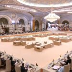 الحوثيون يتعهدون بدعم غزة ومواصلة العمليات ضد إسرائيل