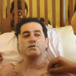 قمة المناخ الأفريقية بين الالتزامات الواعدة والتحديات المتفاقمة