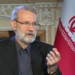 «تركيز الناس قل».. حمزة نمرة يكشف أسباب طرحه ألبوم «بالتقسيط»