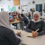 الخطوة الأولى في حلم نتنياهو