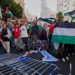 أميركا والصين تتوصلان لاتفاق بشأن تيك توك