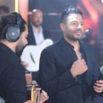 سانشيز يشيد بالتحرك ضد الظلم في غزة ويدعو لاستبعاد إسرائيل من المنافسات