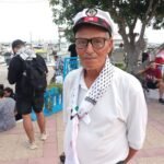 المدينة البعيدة الموسم الثاني.. هل يتمكن حب عليا وجيهان من النجاة وسط دوامة الصراعات؟ (فيديو)