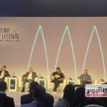 المغرب يصادق على اتفاقيات استثمارية بقيمة 200 مليار درهم في 2024