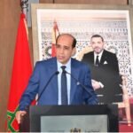 صفقة تاريخية تُغيّر موازين القوى.. المغرب يستعد لتسلم مقاتلات “إف-16 فايبر” الأحدث عالمياً