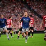 ليفربول ضد أتلتيكو مدريد.. الموعد والتشكيلتان المتوقعتان والقنوات الناقلة
