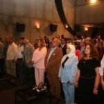 الدرهم يرتفع مقابل  الدولار والأورو