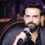 بالصور.. القصف الإسرائيلي يمحو ملامح مدينة غزة