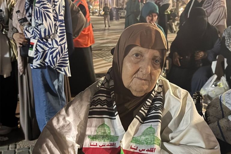 السيدة-نجية-علي-
