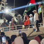 الخارجية الفلسطينية: تصريحات سموتريتش بشأن غزة اعتراف رسمي بالإبادة والتهجير