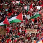 المغرب يقترب من امتلاك أول غواصة حربية والمنافسة تشتعل بين 3 قوى عسكرية