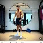 قطر تستضيف كأس الخليج تحت 17 عاما